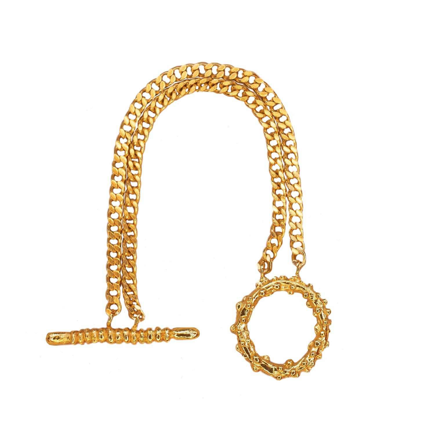 PULSERA ARGU