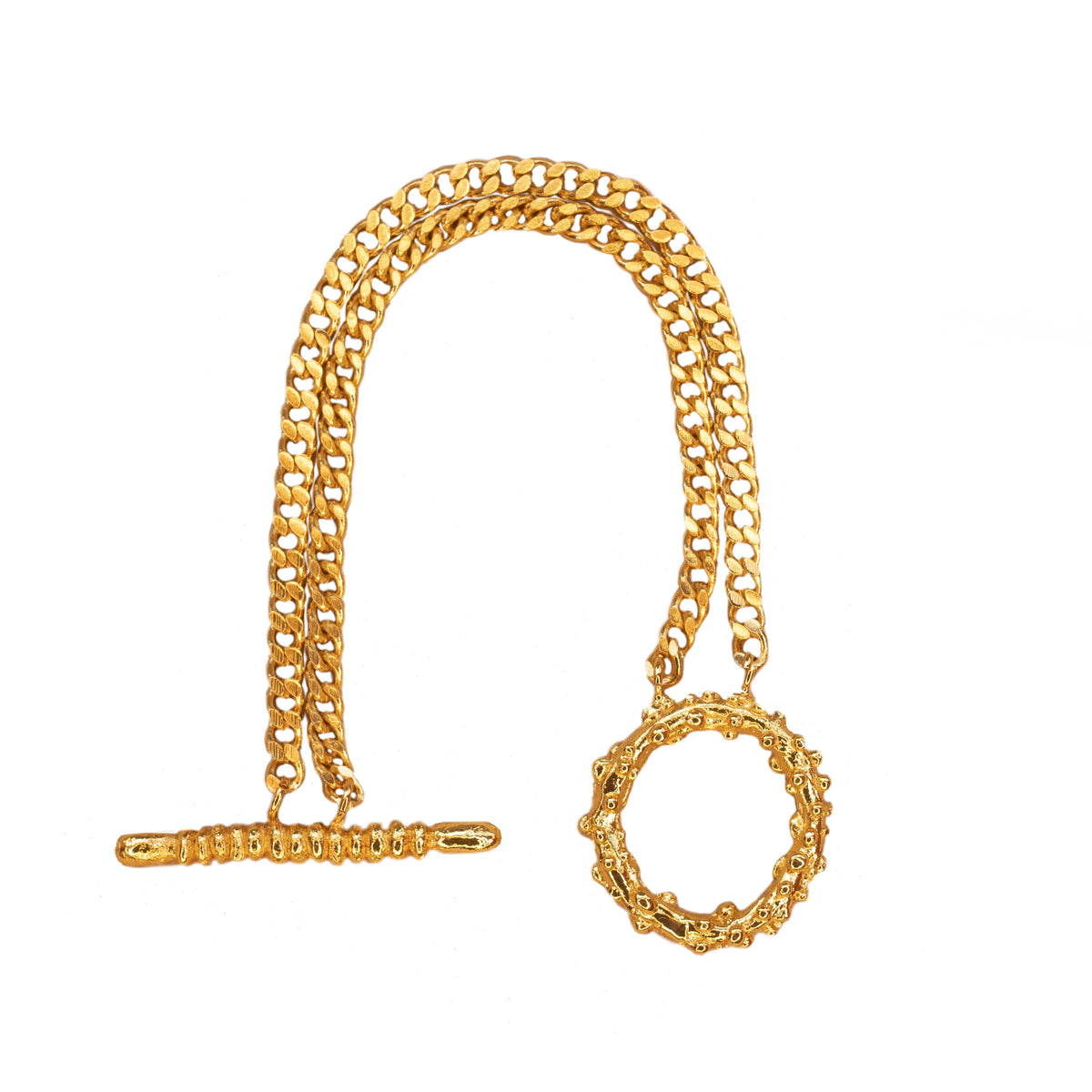 PULSERA ARGU
