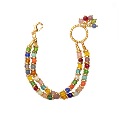 PULSERA DARM