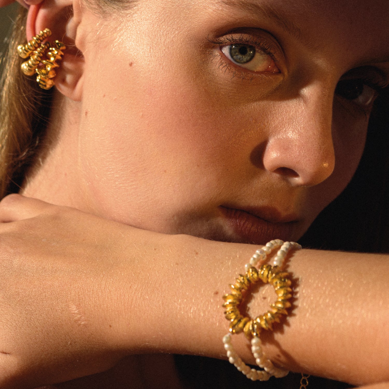 PULSERA SALARE