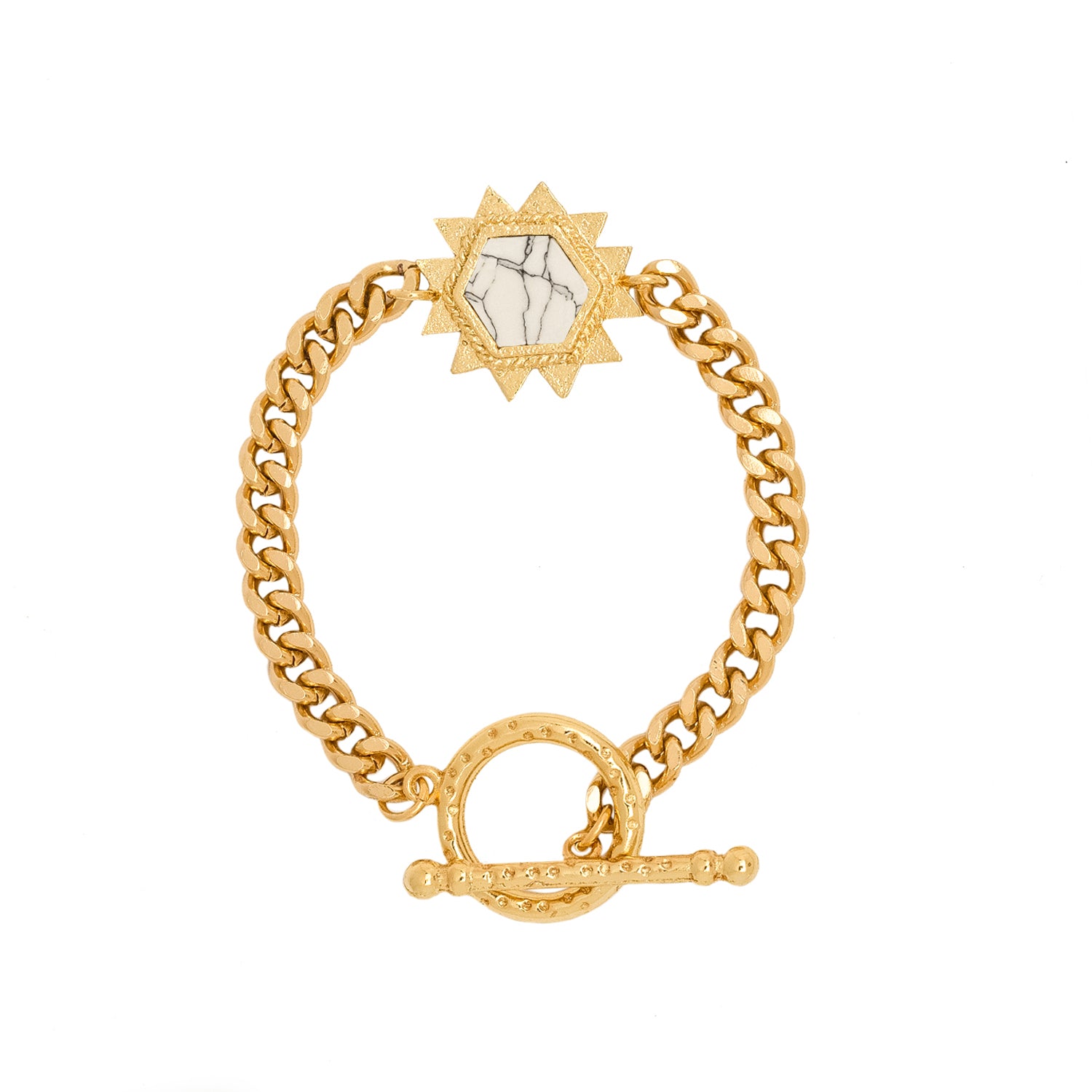 PULSERA TURMA