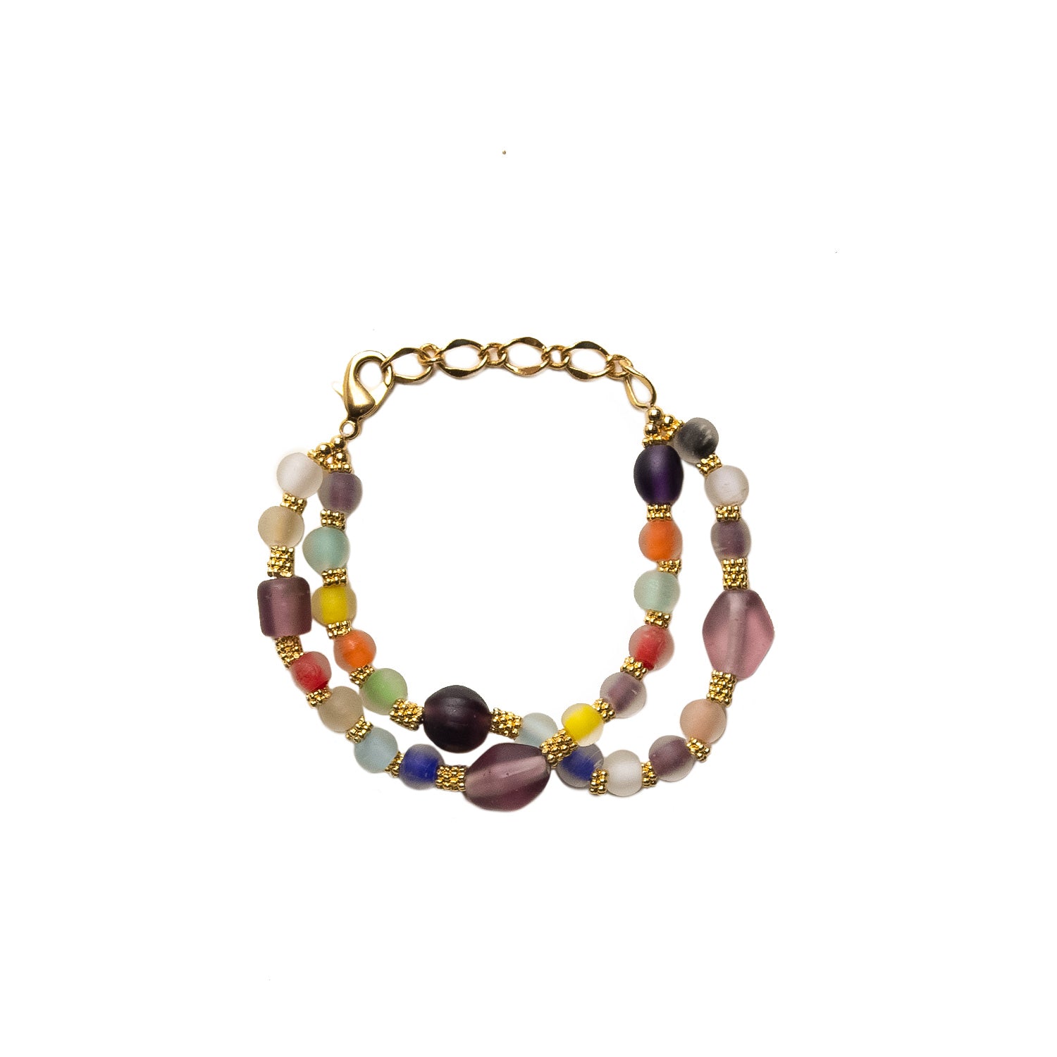 PULSERA SUMMER