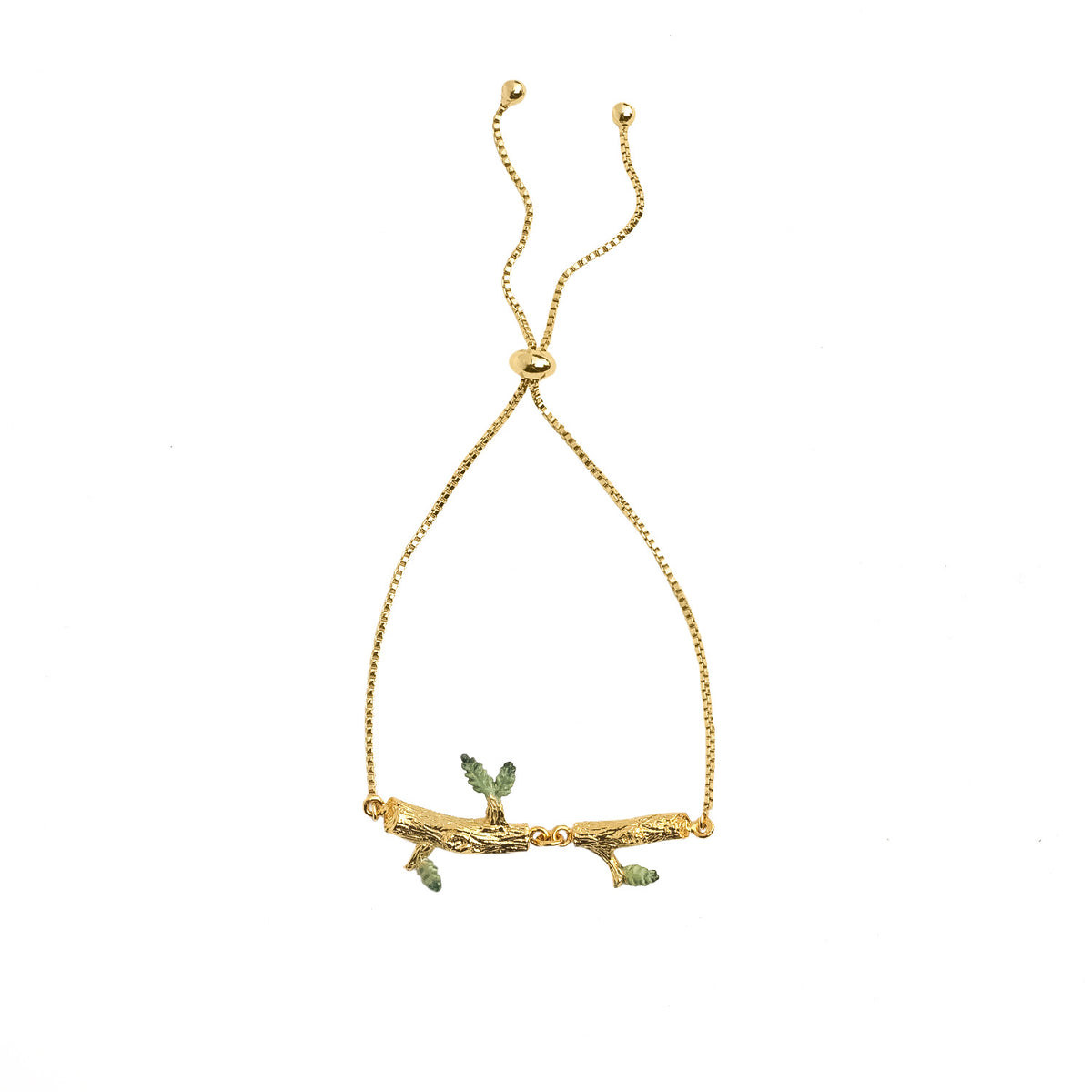 PULSERA CORTEZA