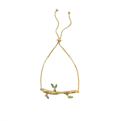 PULSERA CORTEZA