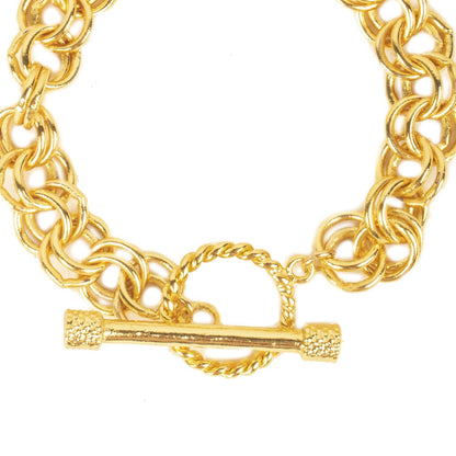 PULSERA ESPICA - Pajarolimon Colombia