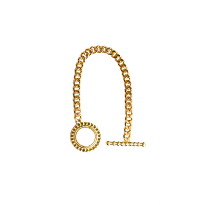 PULSERA HAUMEA