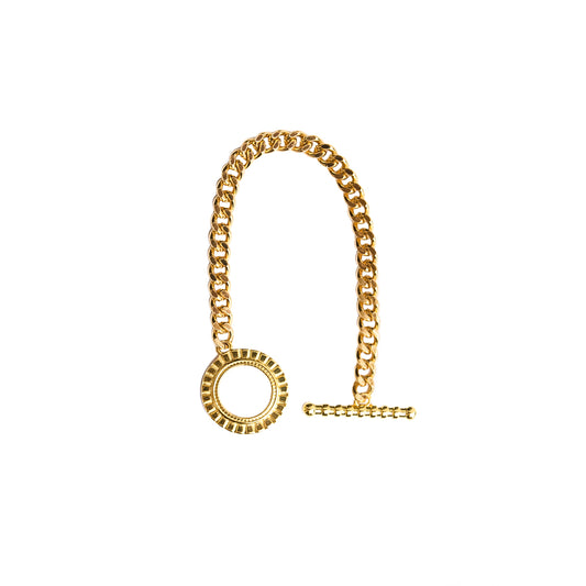 PULSERA HAUMEA