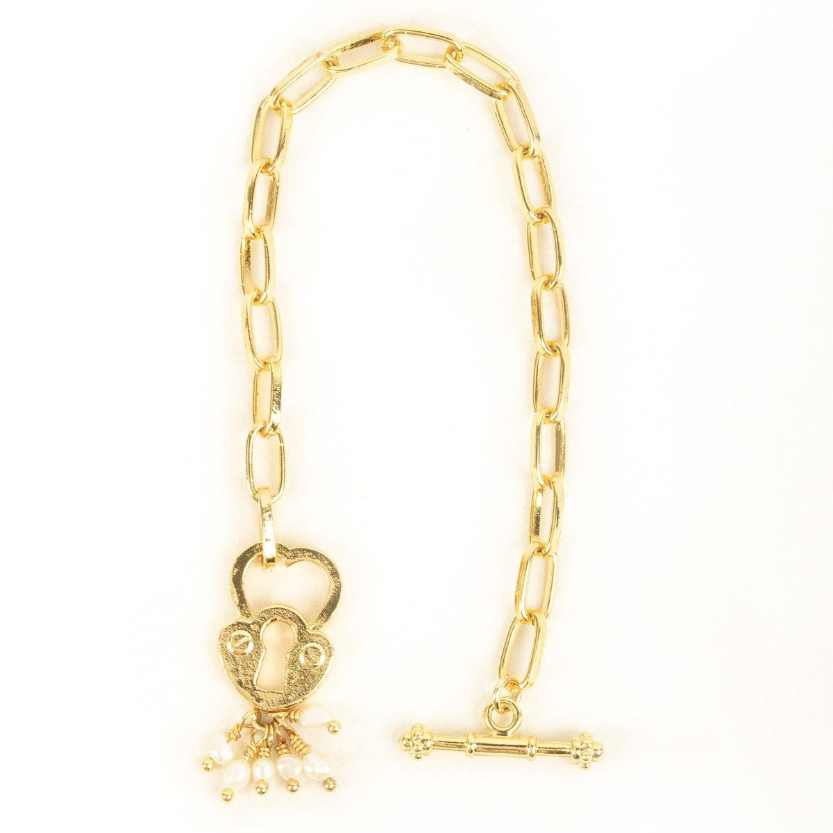 PULSERA NABOO - Pajarolimon Colombia