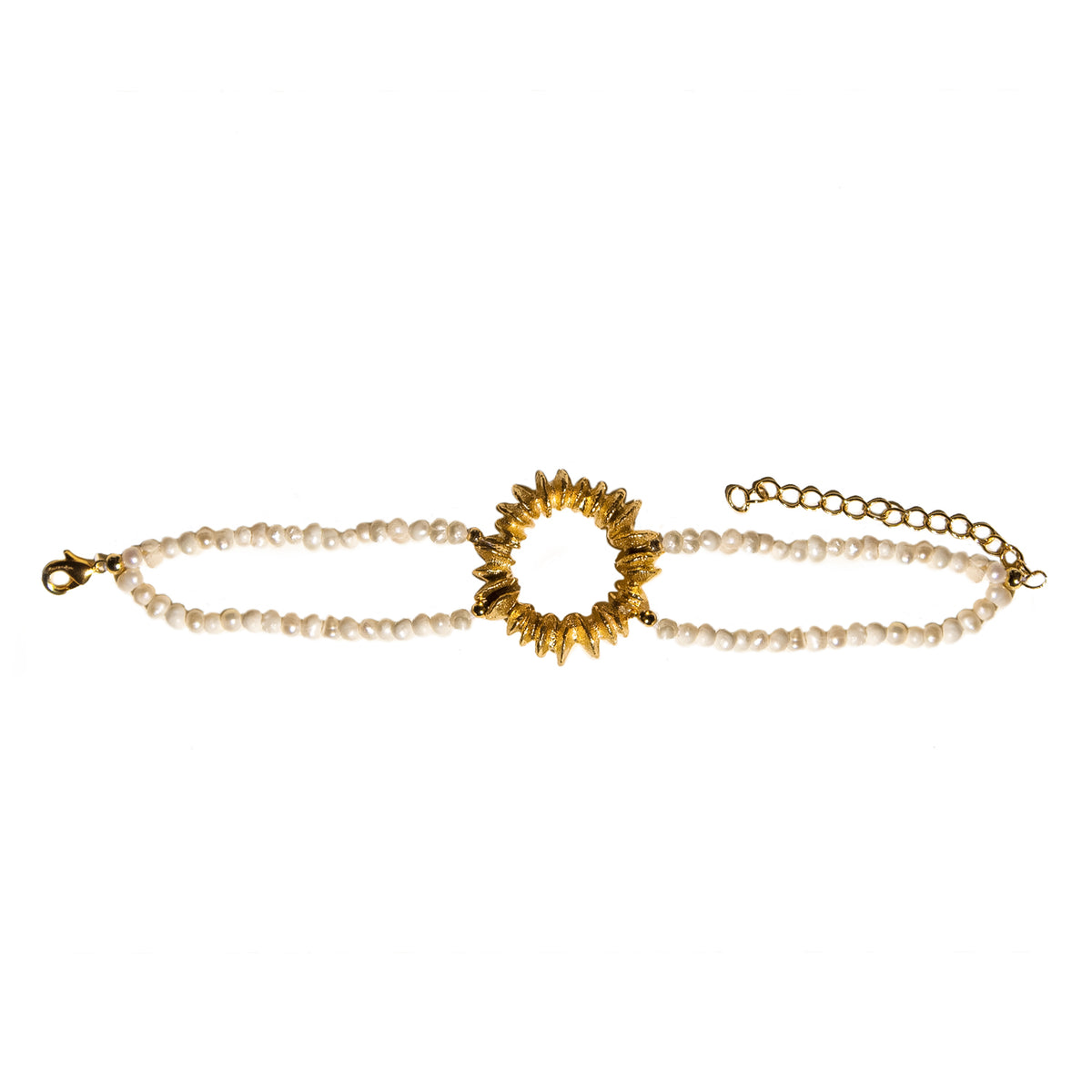 PULSERA SALARE