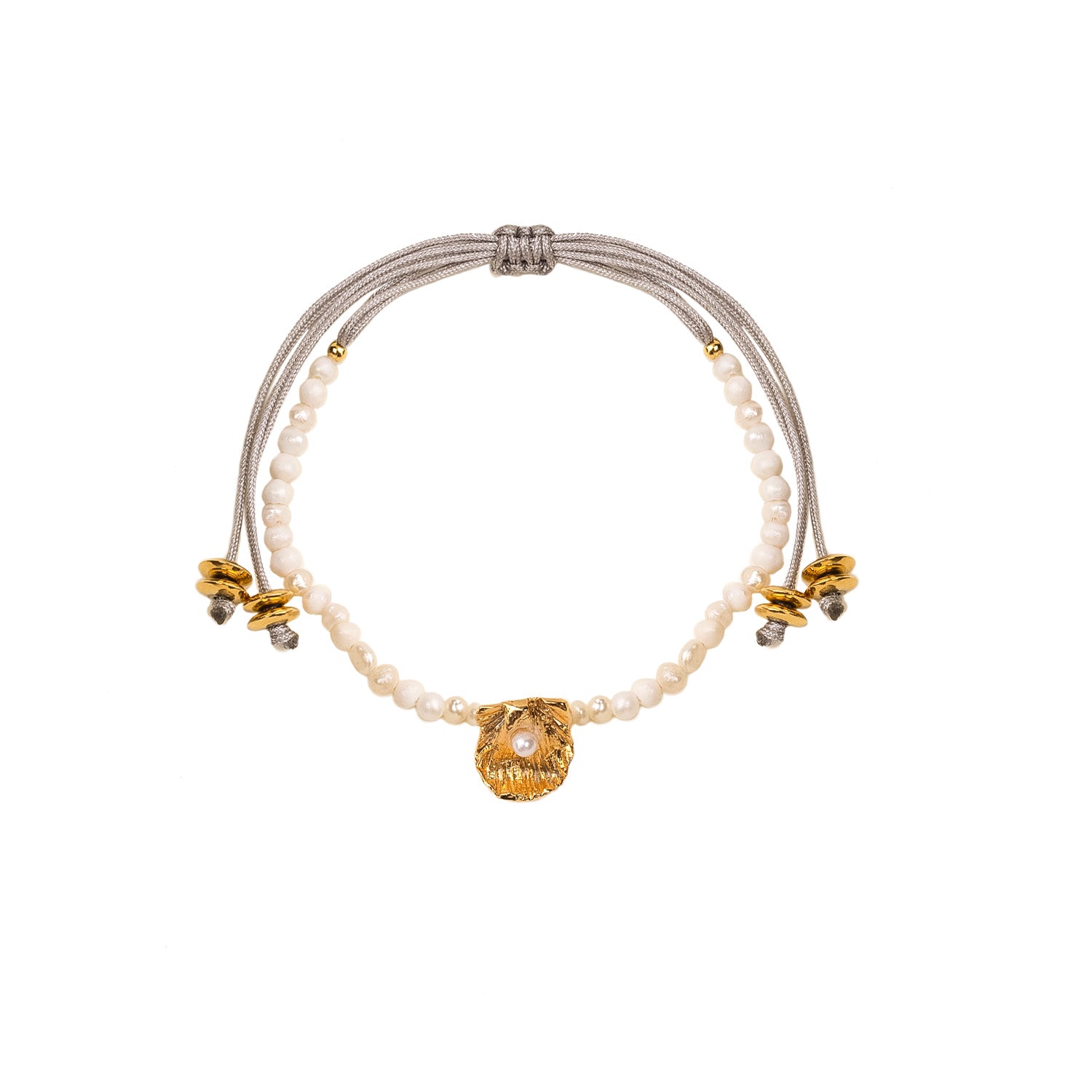 PULSERA SHERA