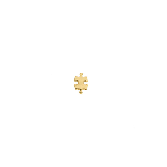 TOPO INDIVIDUAL MINI JIGSAW